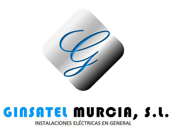 logotipo-GINSATEL-instalacione-electricas